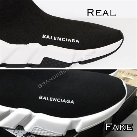 fake balenciaga mens shoes|balenciaga shoes authenticity check.